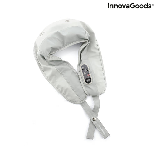 Electric Heated Tapping Massager Tappilan | Smoovah Shop