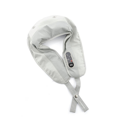 Electric Heated Tapping Massager Tappilan | Smoovah Shop